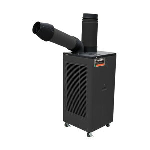 �y3�����{�����J�n�z�X�|�b�g�G�A�R�� �P��100V��U��@�\�� �h�������X�^�C�v �� TS23ECN-1DL 1��