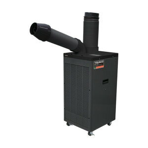 �y2�����{�����J�n�z�X�|�b�g�G�A�R�� �P��100V��U��@�\�� �h�������X�^�C�v �� TS28ECN-1DL 1��