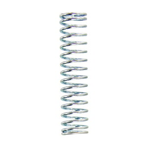 �a�C�Y�� ���j�N�����b�L���o�l ���a0.8mmX�O�a8mmX���R��35mm SR-708 1��