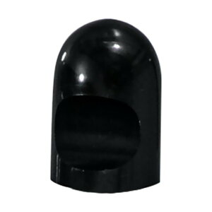 �a�C�Y�� PC�܂� 20mm �� VG-299 1��