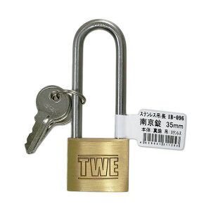 �a�C�Y�� �X�e�����X�ݒ� �싞�� 35mm IB-096 1��