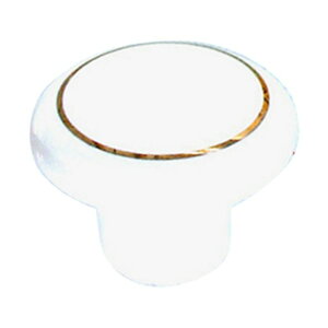 �a�C�Y�� �Z���~�b�N�܂� 32mm ������ VG249 1��