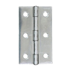 �a�C�Y�� �����X�e�����X���� A51mm?B30mm?C�EC16mm?D�ED17mm?E�EE113mm?F4mm?G4mm?H4mm?I0.7mm BH523 1��