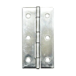 �a�C�Y�� �����X�e�����X���� A64mm?B33mm?C�EC16mm?D�ED19mm?E�EE123mm?F4mm?G4.5mm?H4.5mm?I1mm BH-524 1��