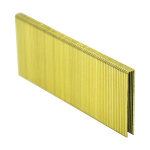 ���Y�� �t���A�[�X�e�[�v�� 4mm�� 4×50 PT450F 1�_