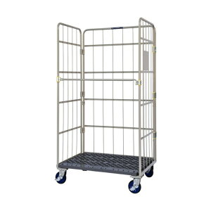 ���R�[�p���b�g ���v���X�`�b�N���J�S�� 1100x800x2000 WKP-1180H 1�_