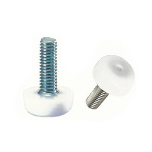 �a�C�Y�� �|���G�`�����A�W���X�^�[ ��D30mm?H10mm?L28mm ADJ-6 1��