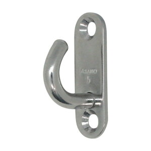 �a�C�Y�� �I�[�v���p�b�h�A�C ���@D(mm):5 ���@A(mm):15 ���@B1(mm):45 ���@B2(mm):35 ���@H(mm):20 ���@h(mm):13���@D(mm):4.2 ���@S(mm):10 ���@T(mm):2 �X�e�����X BK-781 1��