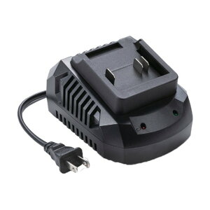 �x�b�Z�� �[�d��iSP-8141J�p�j SP-8018J 1PC