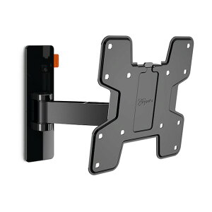 VOGEL�E���^�Ǖt�A�[���^ WALL3125 1�_