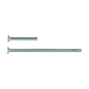 ���Y�� �{�b�N�X�r�X�i�{�f�B�r�X�j ���� 4×35 BX4035 85�{