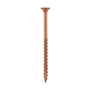 4�J�b�g�����r�X �Δ� 75 FNR75G 300�{