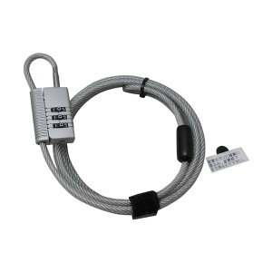 �a�C�Y�� �t���[���C���[���b�N ���C���[2.2×1200mm?����25mm �V���o�[ IB-062 1��