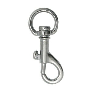�a�C�Y�� ���^�i�X�J�� L47mm?E13mm?A7mm?S6mm BK-950 1��