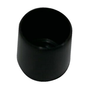 �a�C�Y�� �p�C�v�L���b�v A13mm?H15mm �� GT-501 4��