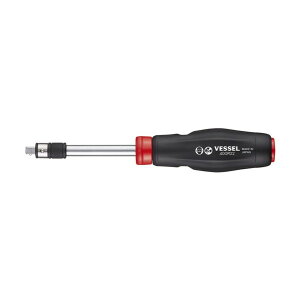 �x�b�Z�� 2WAY�p���[�h���C�o�[ 193.5mm 400PD2 1�{