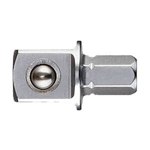 400ERP �d���X�������`�F�b�g�p�\�P�b�g�A�_�v�^�[ 3/8 400ERP38SA 1��