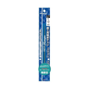 �׍H�p�������X�� �p 180mm ������(#4) �u���X�^�[�p�b�N���� LAKA-184 1�_