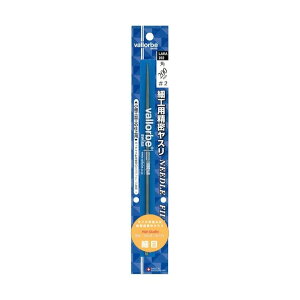 �׍H�p�������X�� �p 200mm �ז�(#2) �u���X�^�[�p�b�N���� LAKA-202 1�_