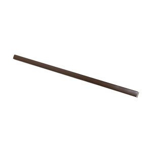 ���Y�� �J�P���[���ؖڒ� 100cm �_�[�N�u���E�� KLM100R 1�Z�b�g
