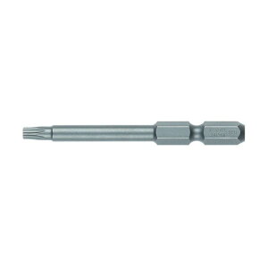 �x�b�Z�� �g���N�X�r�b�g�i�C�W���~�jVT30HX65 T30H×65 No.V 1�{