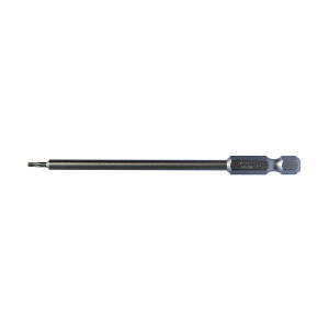 �x�b�Z�� �^���p�[�v���[�t �g���N�X�r�b�g(������~�ߕt��) T6×100 J 1�{