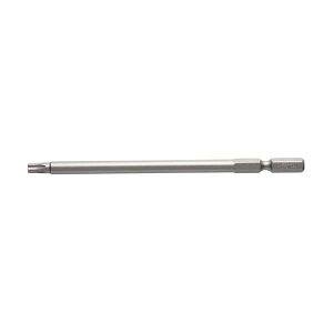 �x�b�Z�� �g���N�X�r�b�gNT20X100 T20×100 No.N 1�{