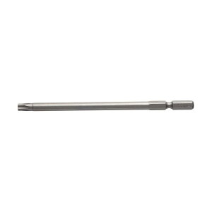 �x�b�Z�� �g���N�X�r�b�gNT25X100 T25×100 No.N 1�{