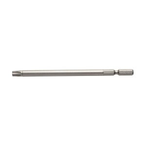 �x�b�Z�� �g���N�X�r�b�gNT27X100 T27×100 No.N 10�{
