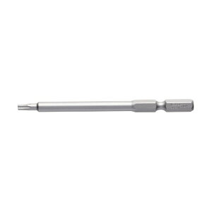 �x�b�Z�� �g���N�X�r�b�g�i�C�W���~�jNT10HX75 T10H×75 No.N 1�{