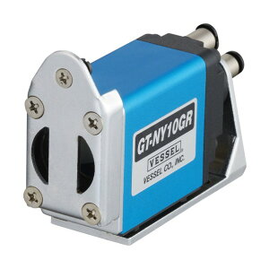 �x�b�Z�� �X���C�h�G�A�[�j�b�p�[���R�^ 82.1×51.6×28 GT-NY10GR-4 1�_