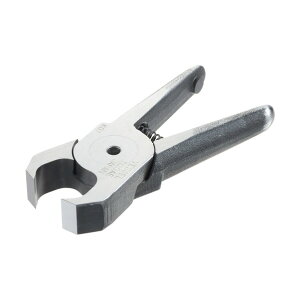 �x�b�Z�� �G�A�[�j�b�p�[�����p�N�C�L���n N20AE 60 x 17 x 7 mm N20AE 1�_