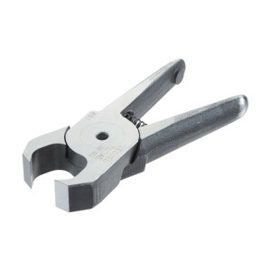 �x�b�Z�� �G�A�[�j�b�p�[�����p�N�C�L���n 60 x 16 x 7 mm N3AE 1�_