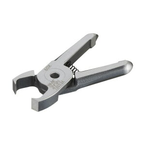 �x�b�Z�� �G�A�[�j�b�p�[�����p�N�C�L���n 60 x 16 x 7 mm N5AE 1�_