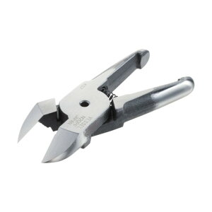 �x�b�Z�� �G�A�[�j�b�p�u���[�h�t���b�g�ؒf�����pN7PF 81 x 20 x 9 mm N7PF 1�_
