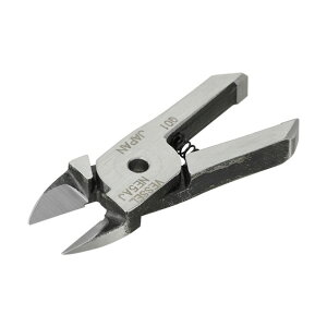 �x�b�Z�� �G�A�[�j�b�p�u���[�h�X�g���[�g�nNE5AJ 60 x 15 x 7 mm NE5AJ 1�_