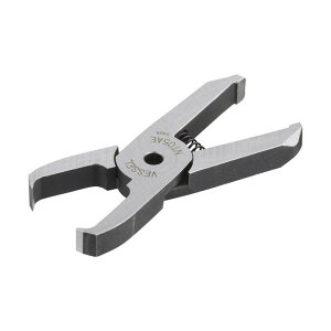 �x�b�Z�� �G�A�[�j�b�p�[�����p�N�C�L���n 65 x 15 x 7 mm NT05AE 1