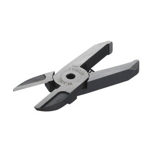 �x�b�Z�� �G�A�[�j�b�p�[�����p�X�g���[�g�n 65 x 15 x 7 mm NT05AJ 1�_