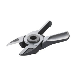 �x�b�Z�� �G�A�[�j�b�p�[�u���[�h�X�g���[�g�nNY15AJ 65 x 18 x 8.2 mm NY15AJ 1�_