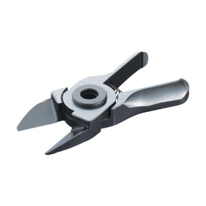 �x�b�Z�� �G�A�[�j�b�p�[�u���[�h�X�g���[�g�nNY15RAJ 65 x 18 x 8.2 mm NY15RAJ 1�_