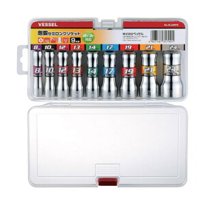 �x�b�Z�� ���b�Z�~�����O�\�P�b�g SL209PS 1��