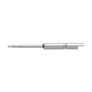 �x�b�Z�� �g���N�X�r�b�gD71T5X44 No.D71 1