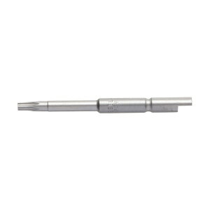 �x�b�Z�� �g���N�X�r�b�gD71T9X44 T9×44 No.D71 10�{