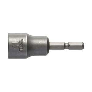 �x�b�Z�� �\�P�b�g�r�b�g A20 H15×60 �Ε�15×60 A20 1�{