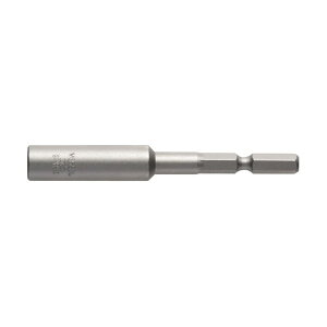 �x�b�Z�� ���^�d���h���C�o�[�p�r�b�g �\�P�b�g�r�b�g �Ε�5.5×70 B44-5.5-70 1�{