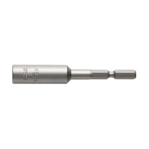�x�b�Z�� ���^�d���h���C�o�[�p�r�b�g �\�P�b�g�r�b�g �Ε�7×70 B44-7-70 1�{