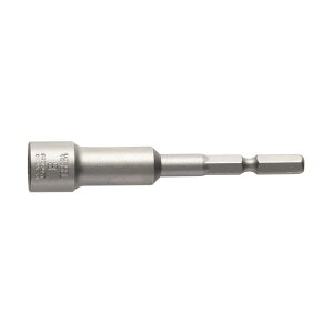 �x�b�Z�� ���^�d���h���C�o�[�p�r�b�g �\�P�b�g�r�b�g �Ε�8×70 B44-8-70 1�{