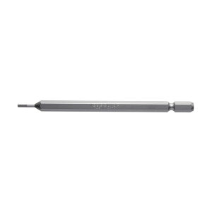 �x�b�Z�� �w�b�N�X�r�b�g �Ε�2×110H A16 10�{