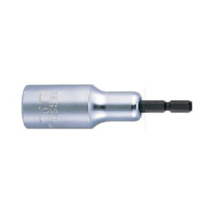 �x�b�Z�� �t�H�[���^�C�\�P�b�g 10mm No.GA20F101 1��