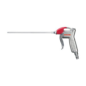 �x�b�Z�� �G�A�[�_�X�^�[�����O�m�Y��AD-4N-200 AD-4 N-200 1�_